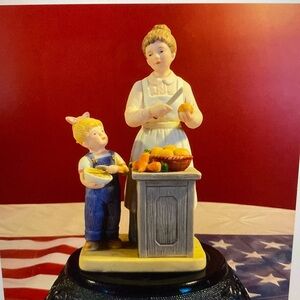 Denim Days 8821 Harvest